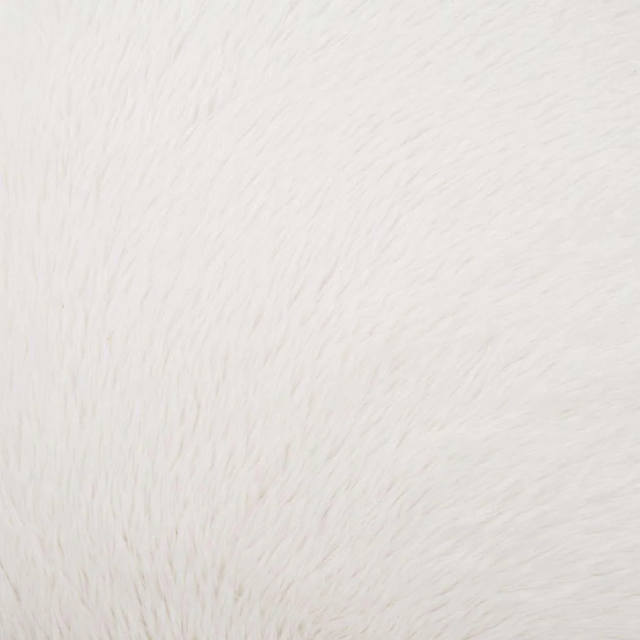 Snow Bunny Pillow - Remutear