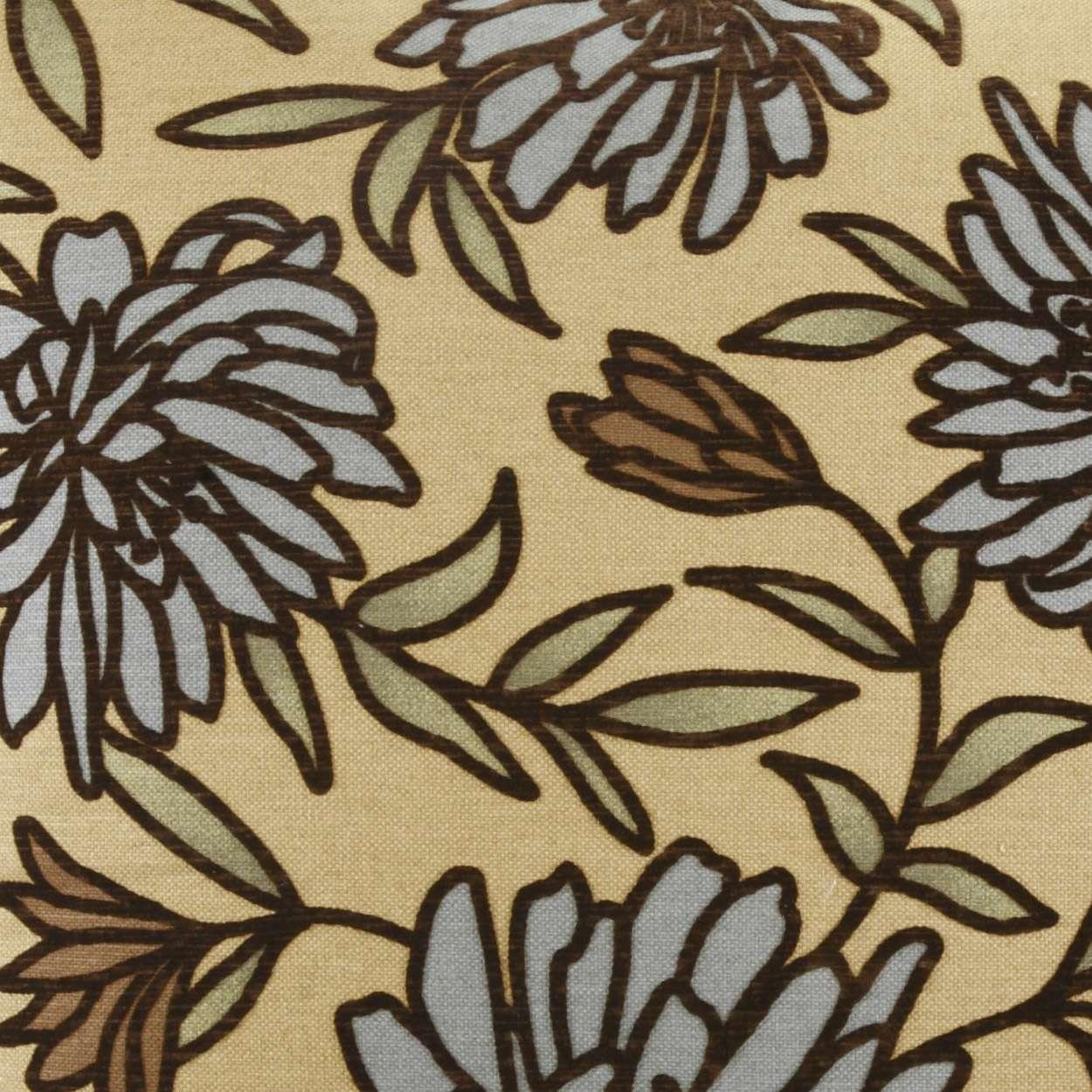 Montague Pillow - Remutear