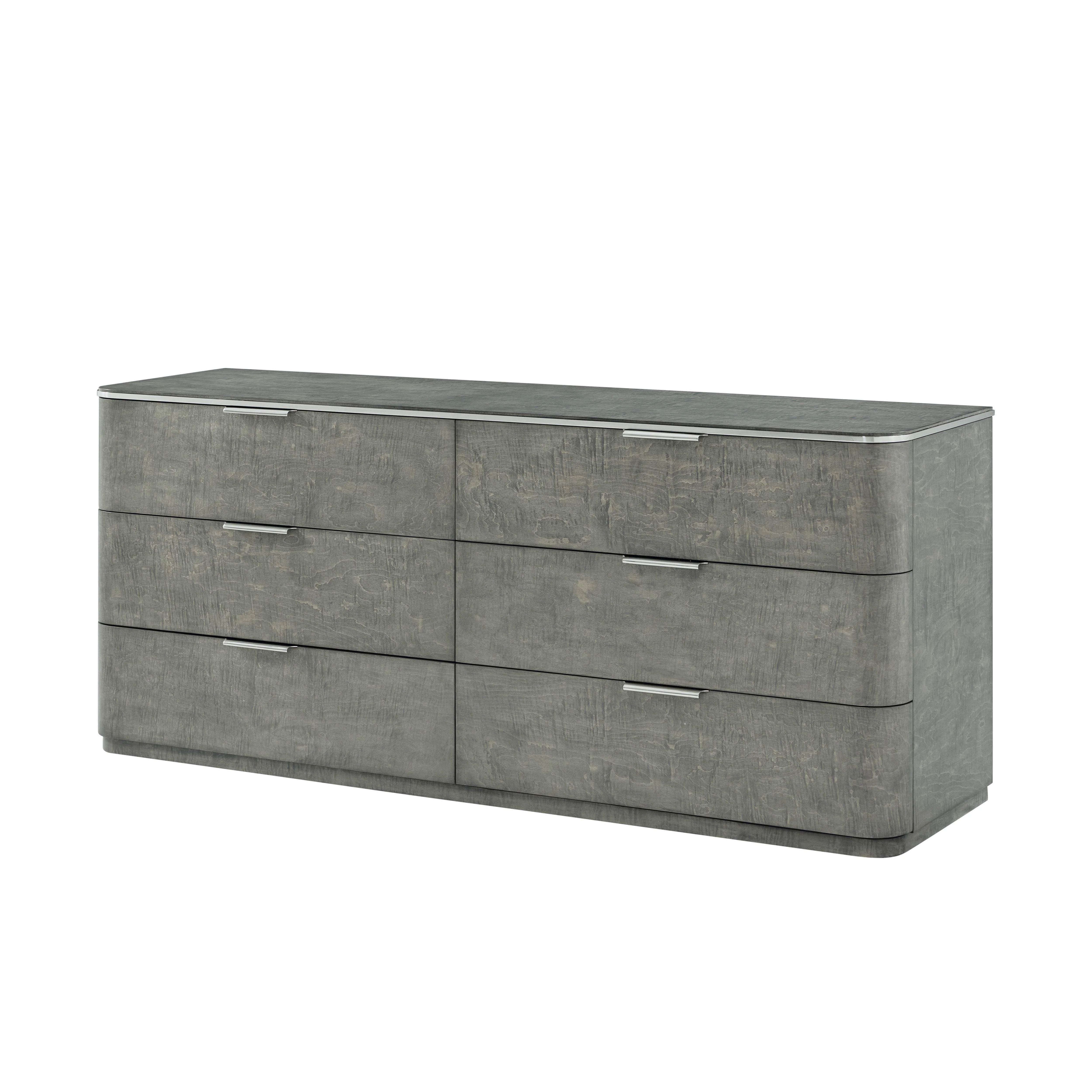 Hudson Dresser - Remutear