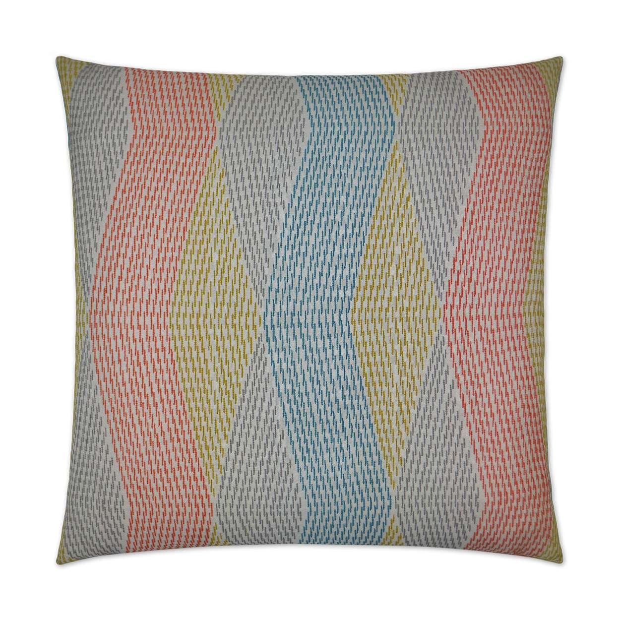 Kasem Pillow - Remutear