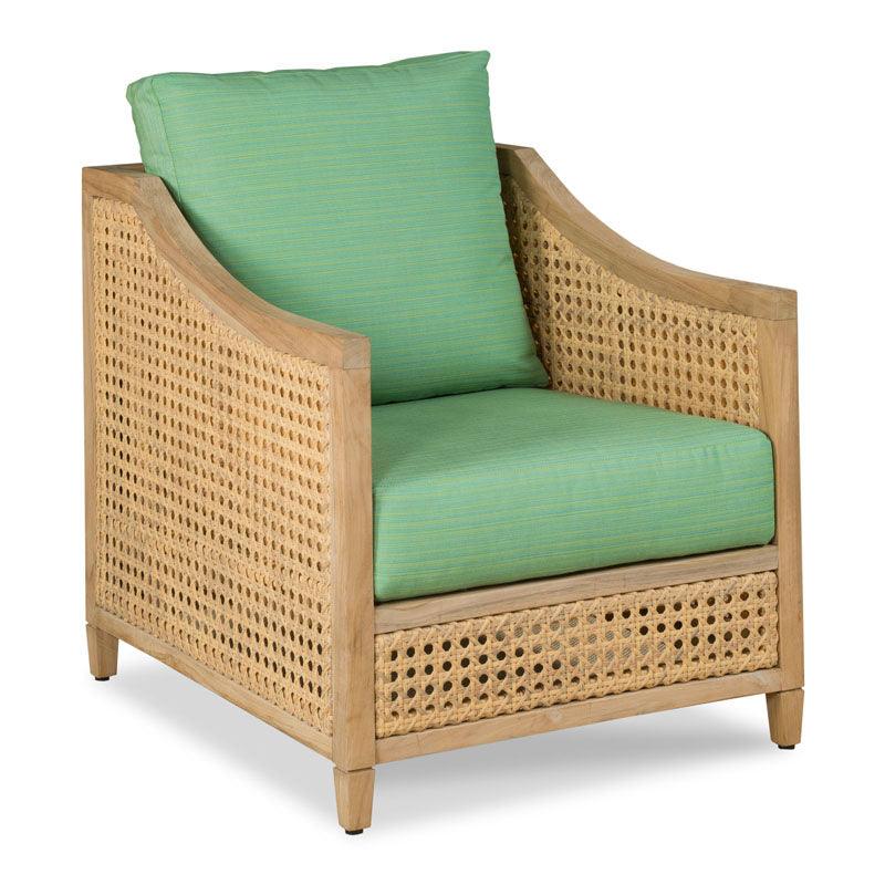 Jupiter Occasional Arm Chair - Remutear