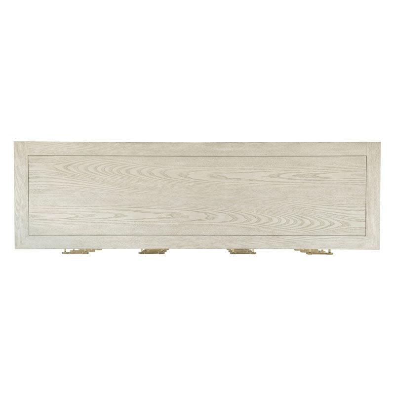 Solana Double Dresser - Remutear