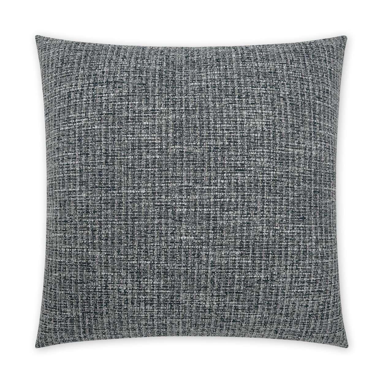 Kensington Pillow - Remutear