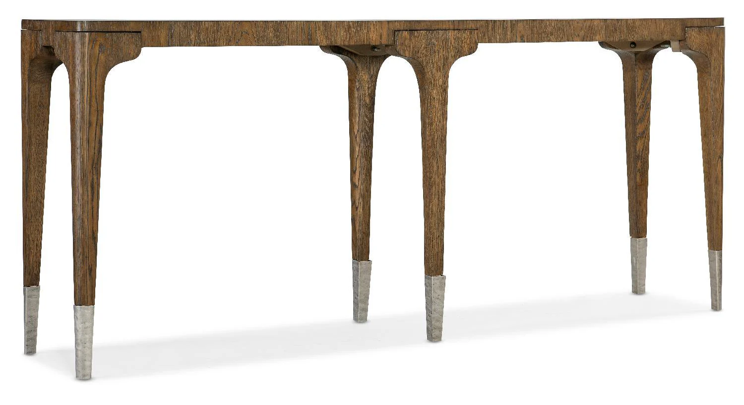 Chapman Console Table - Remutear