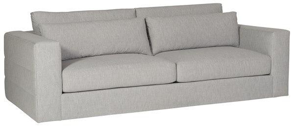 Leone Sofa - Remutear