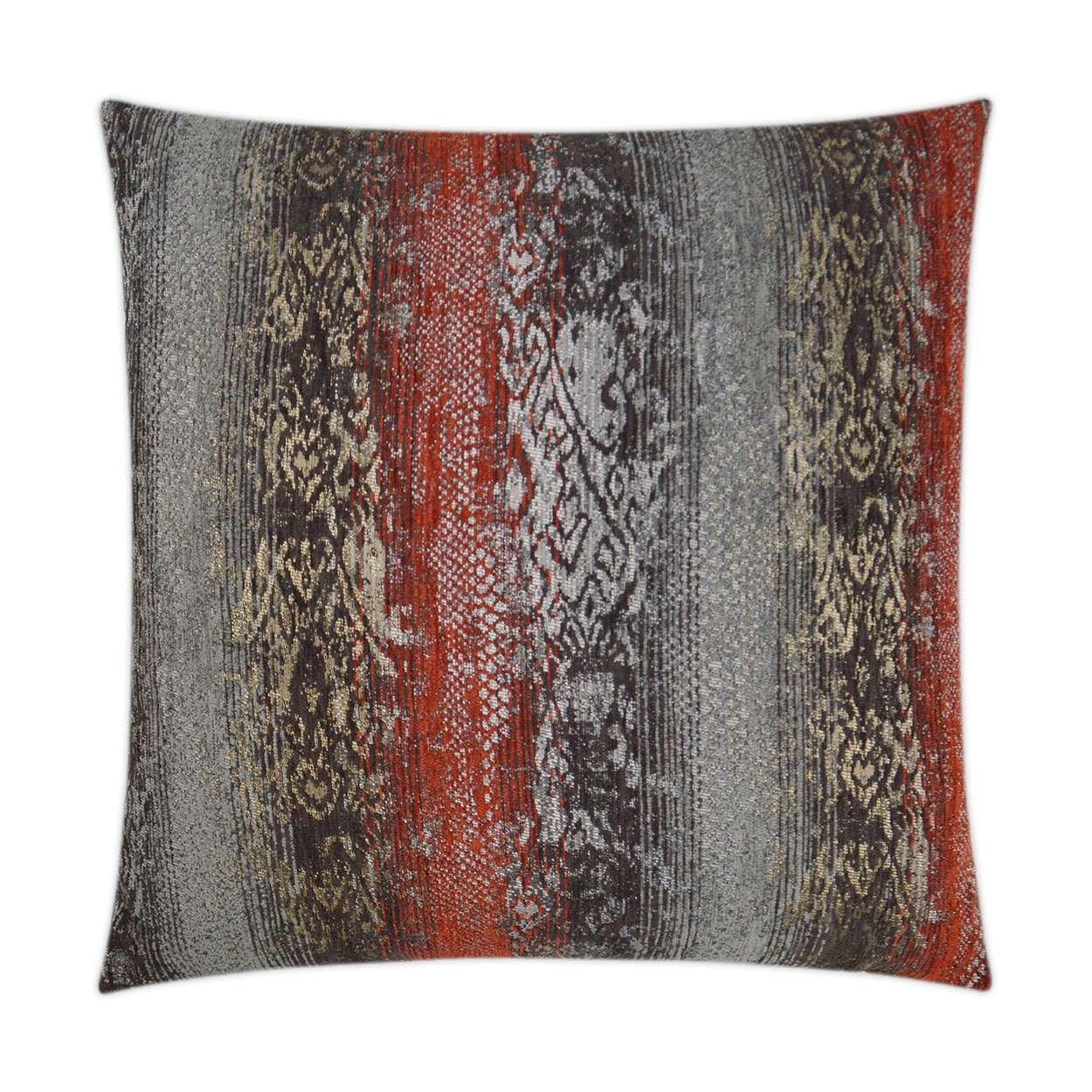 Mikadoon Pillow - Remutear