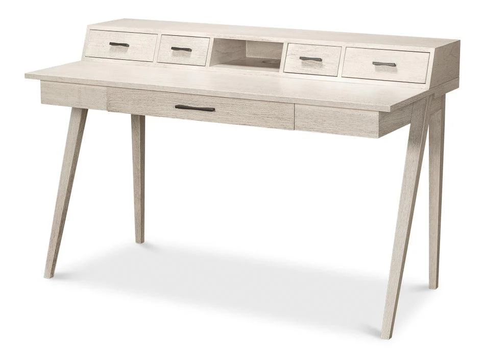 Covet Desk - Remutear