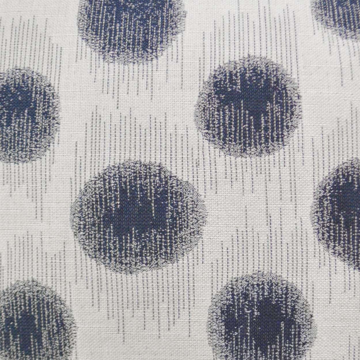 Outdoor Sumatra Dot Lumbar Pillow - Remutear