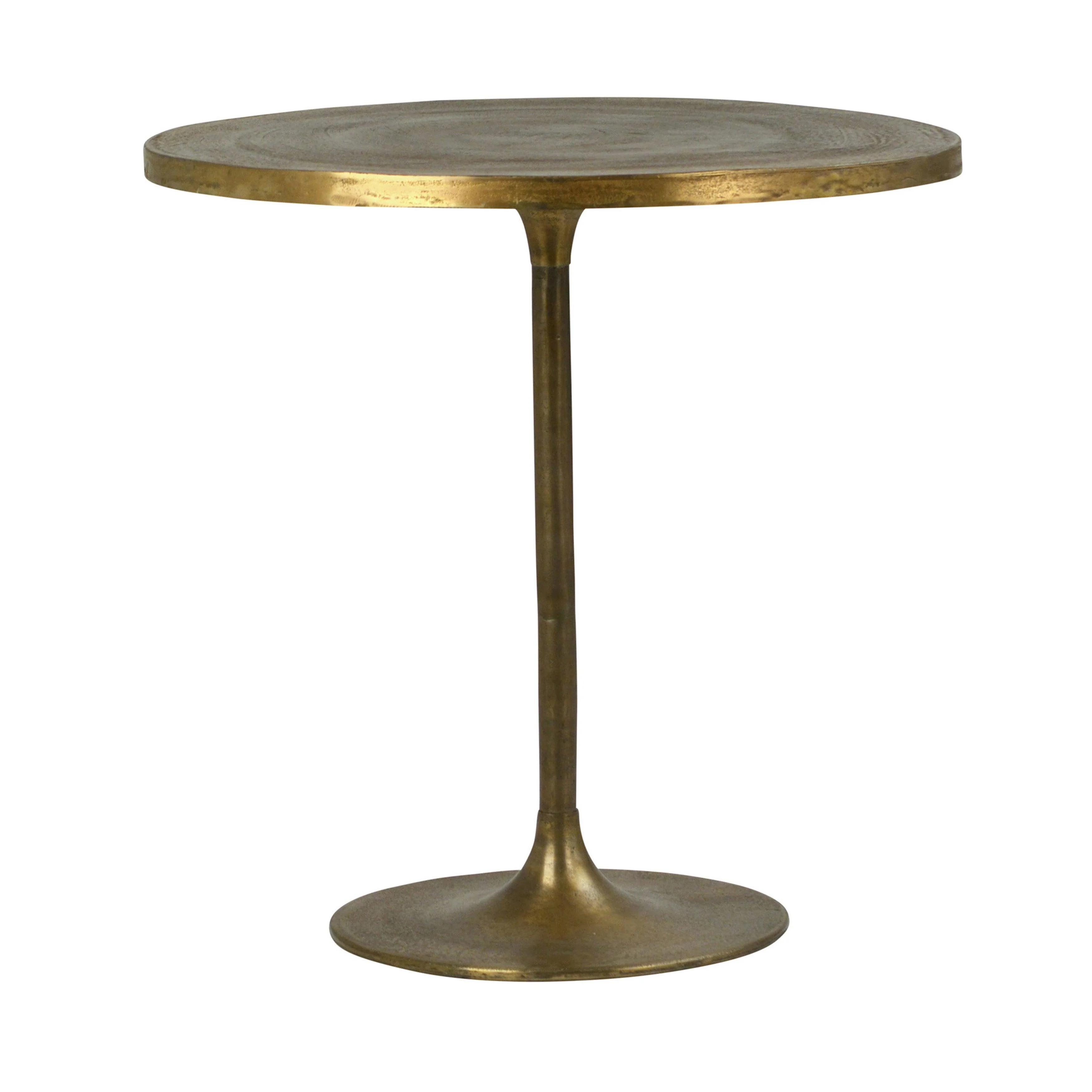 Heviz Bistro Table - Remutear