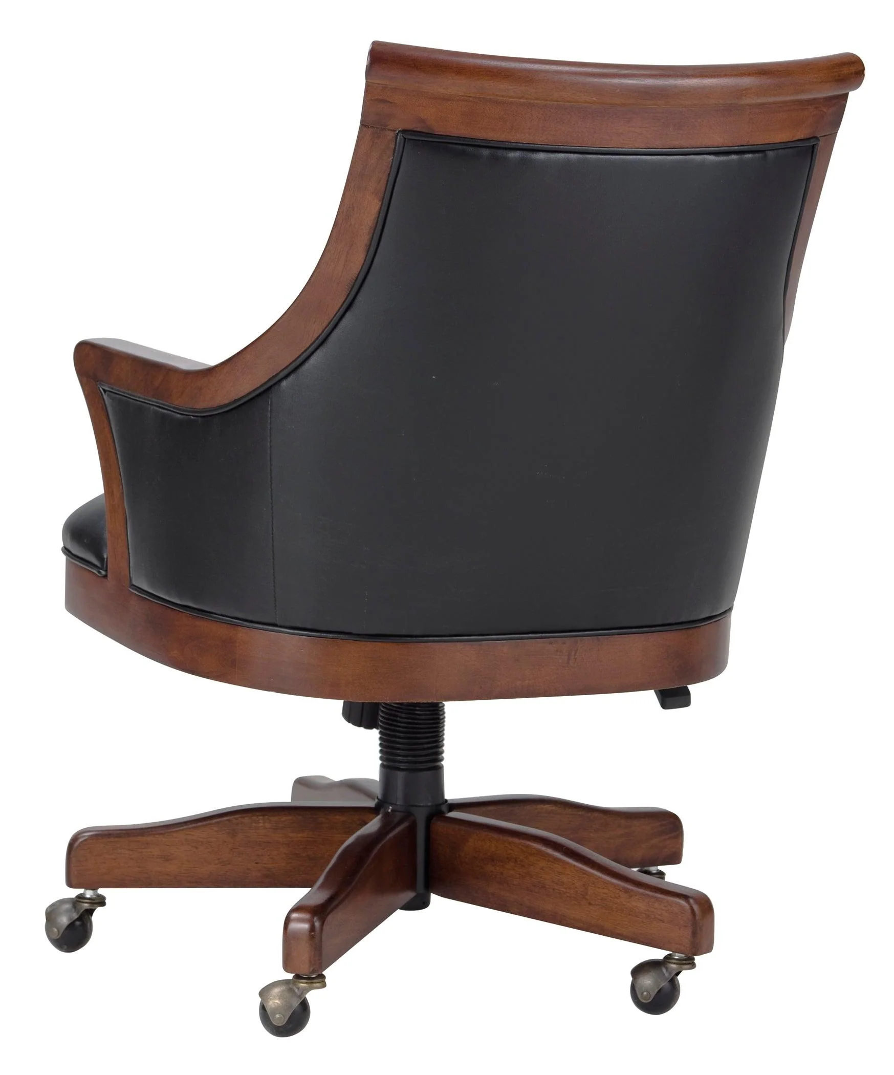 Bonavista Club Chair - Remutear