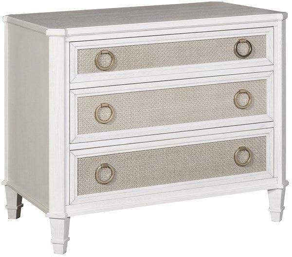 Sesta Lamp Table - Remutear