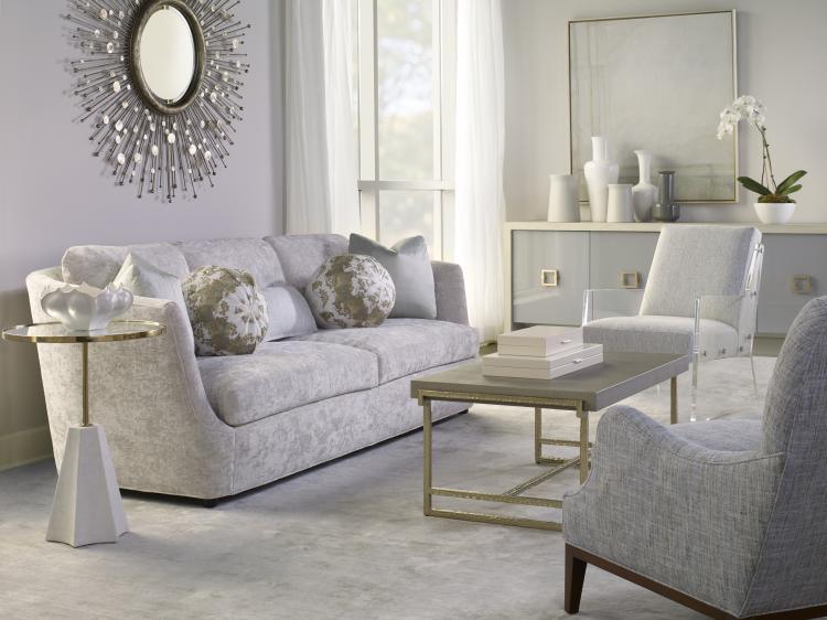 Liza Credenza - Remutear