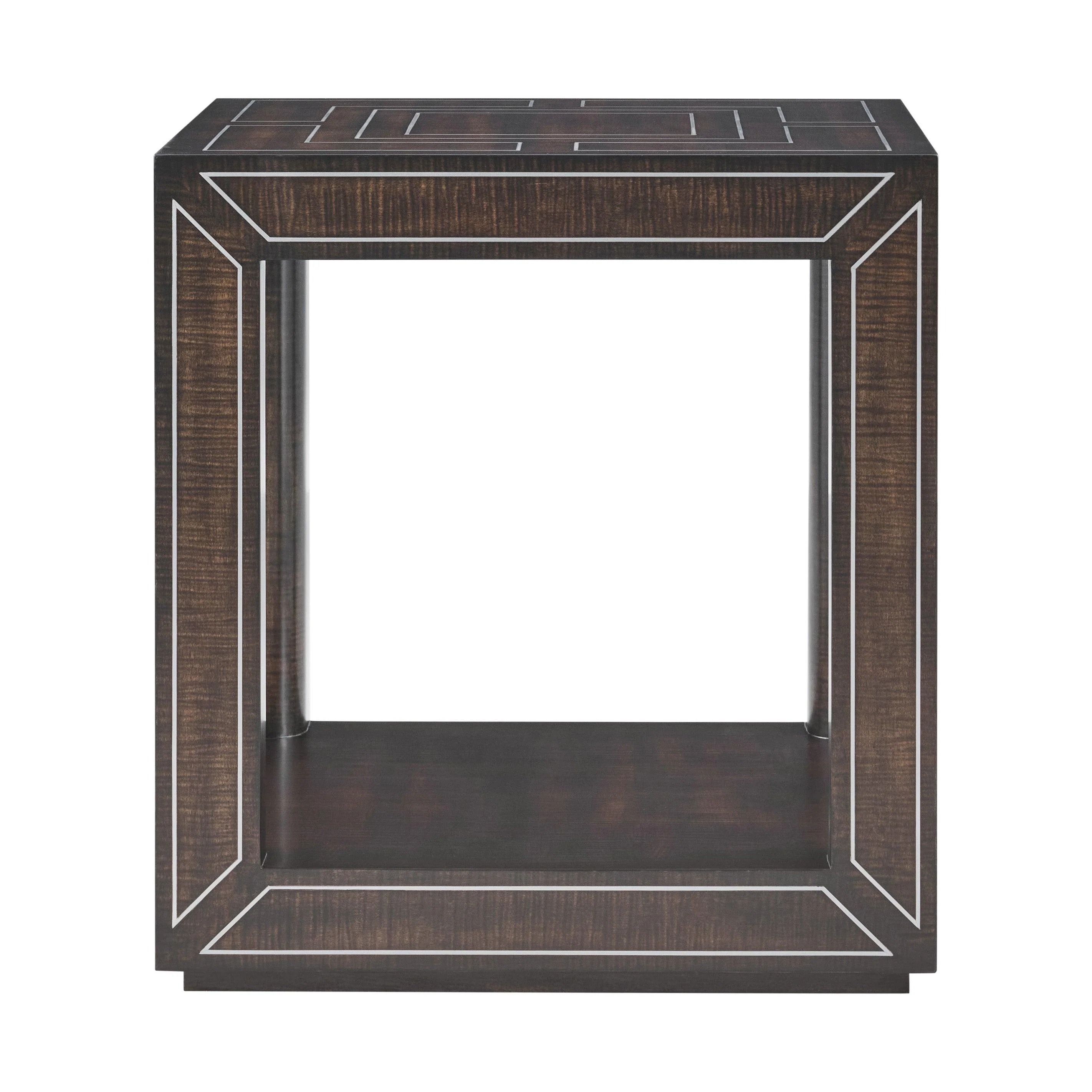 Spencer London Side Table II - Remutear