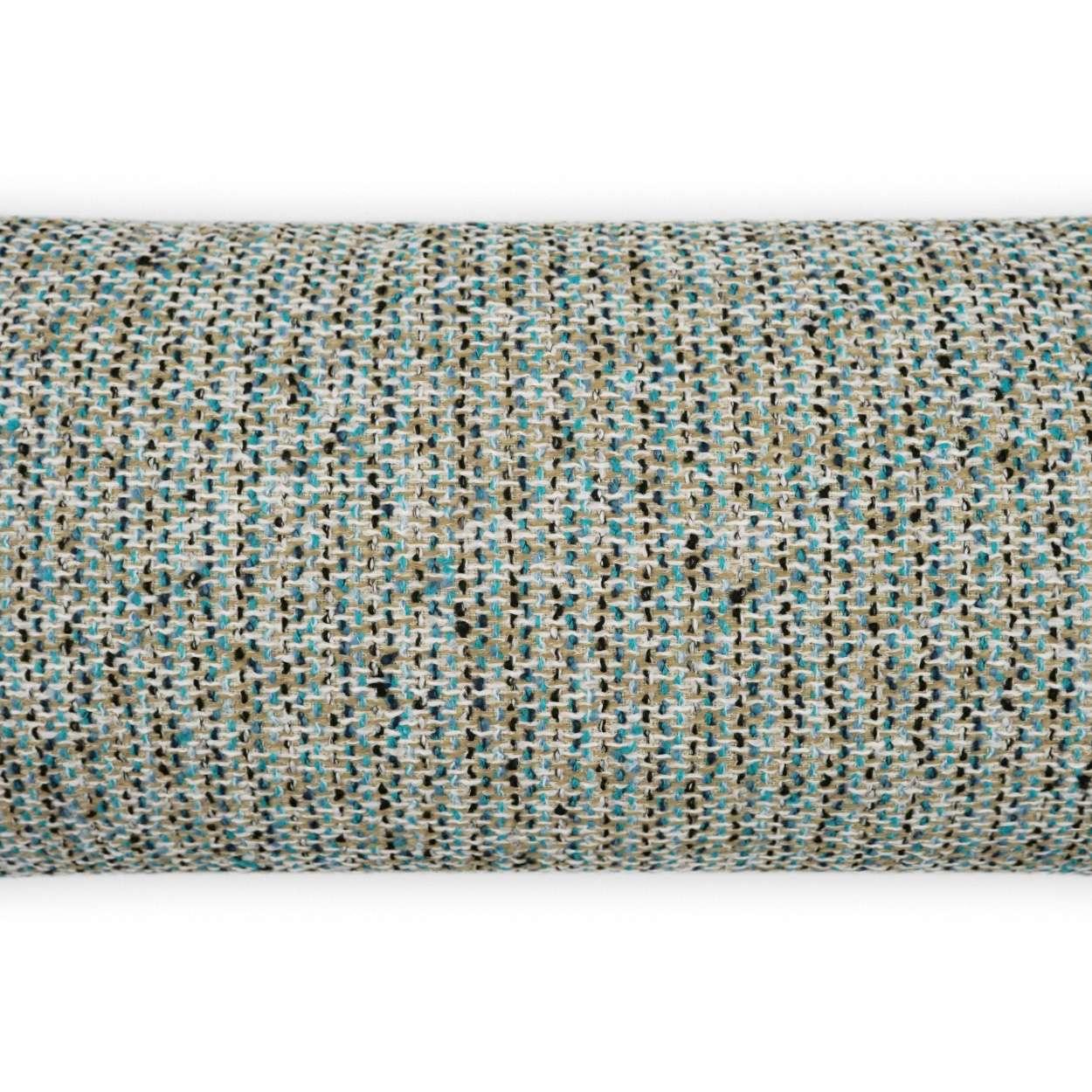 Outdoor Particle Lumbar Pillow - Remutear
