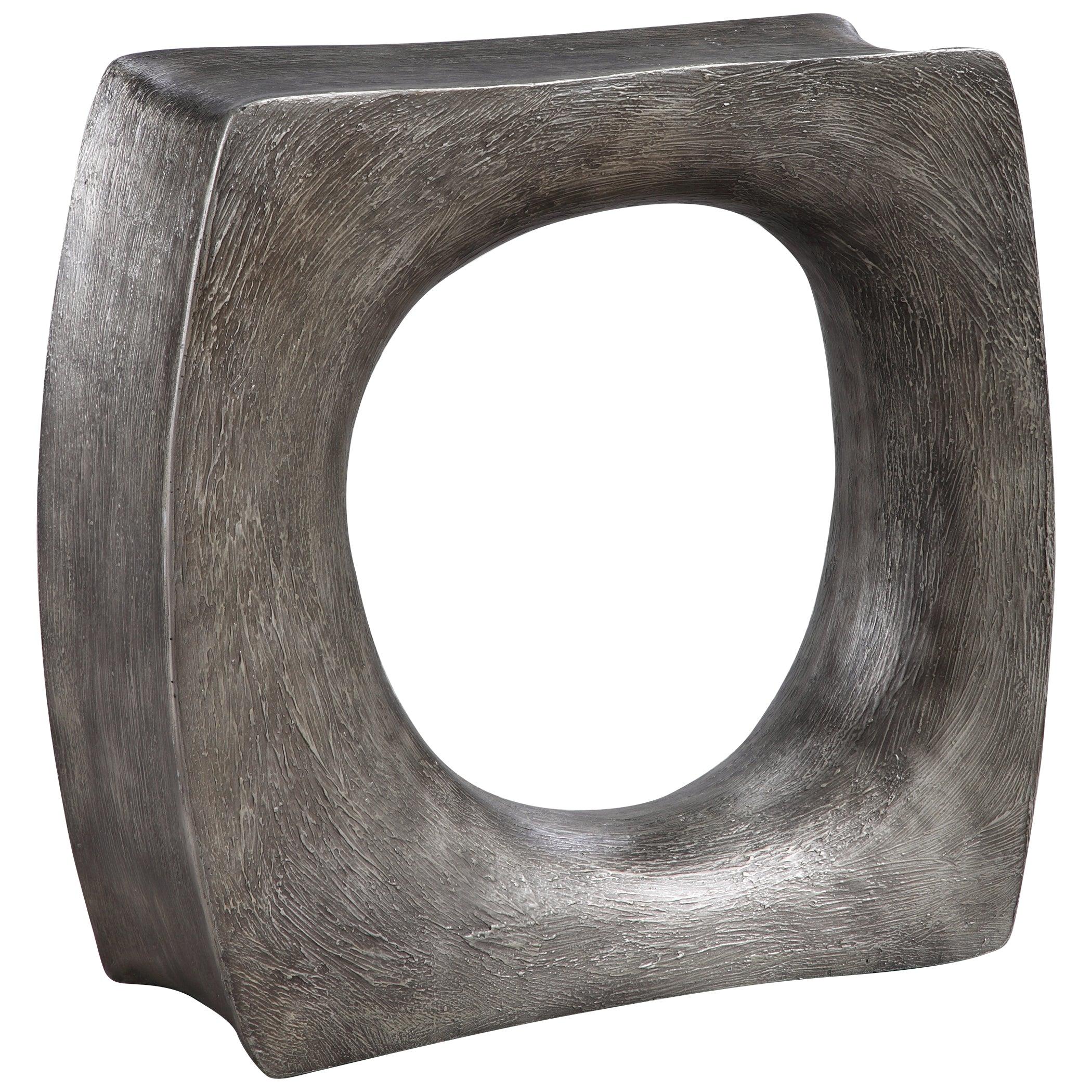 VALIRA MODERN ACCENT TABLE - Remutear