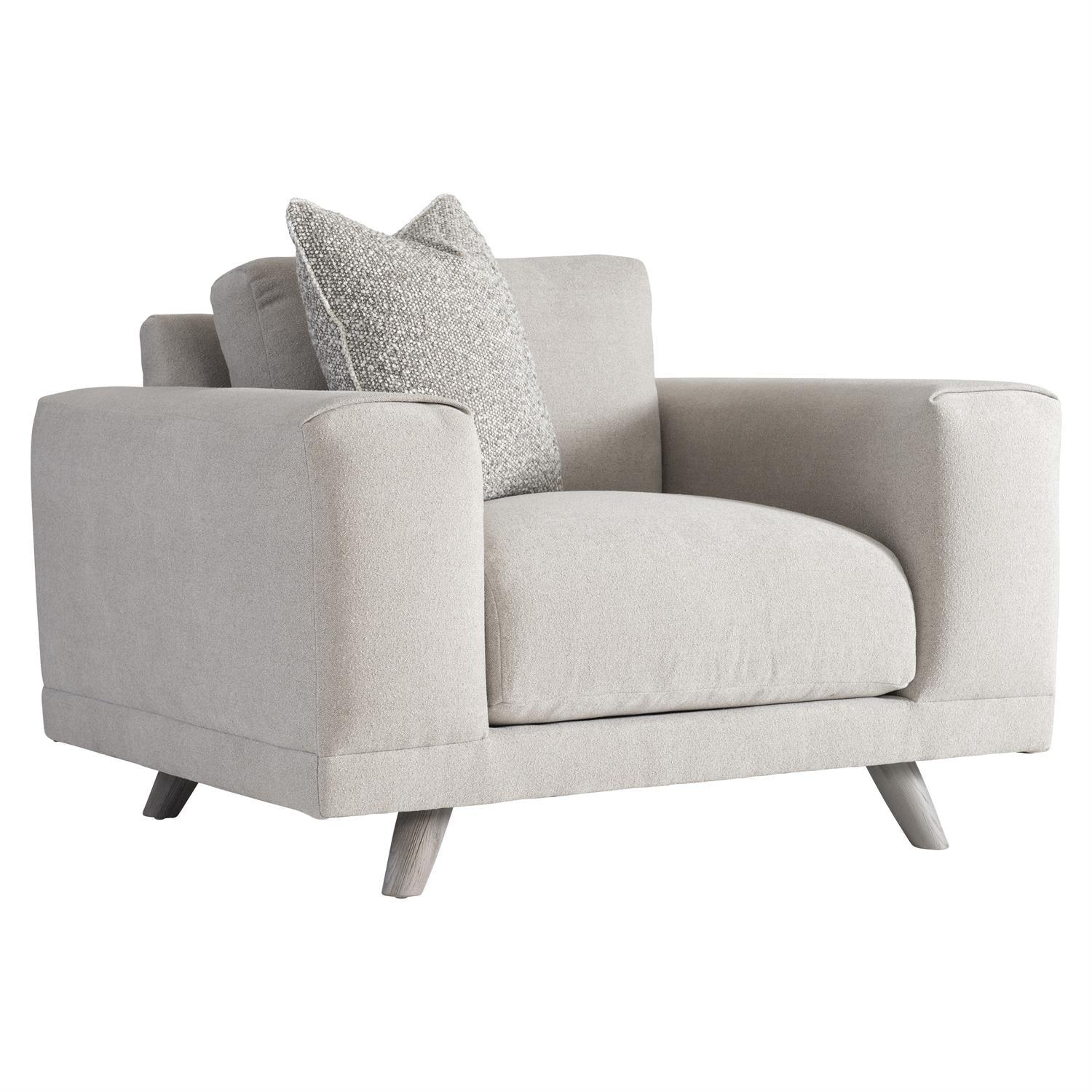 Maren Chair - Remutear