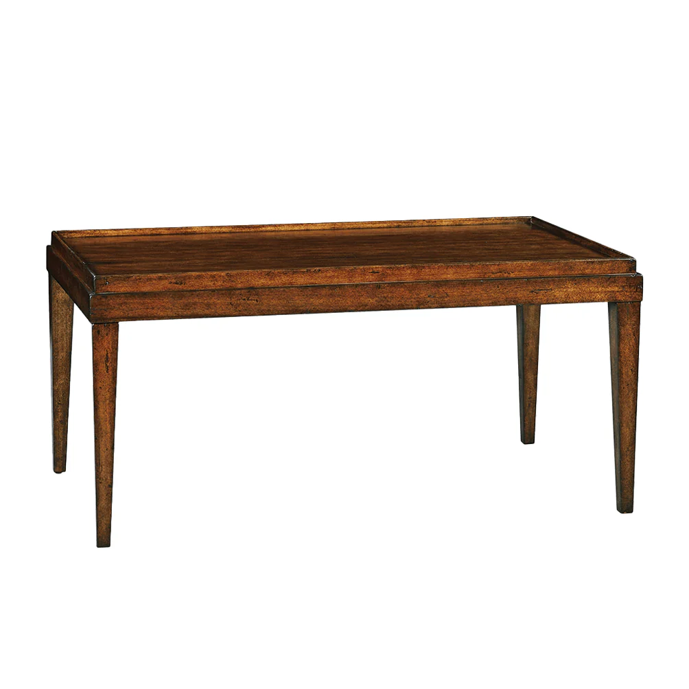 Liz Coffee Table Small - Remutear
