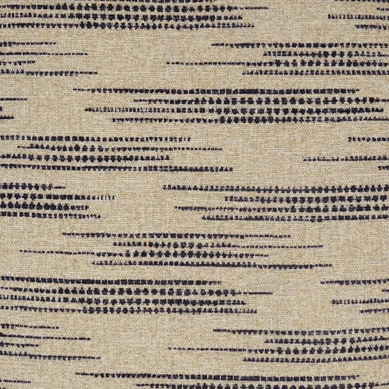 Amsterdam Pillow - Remutear