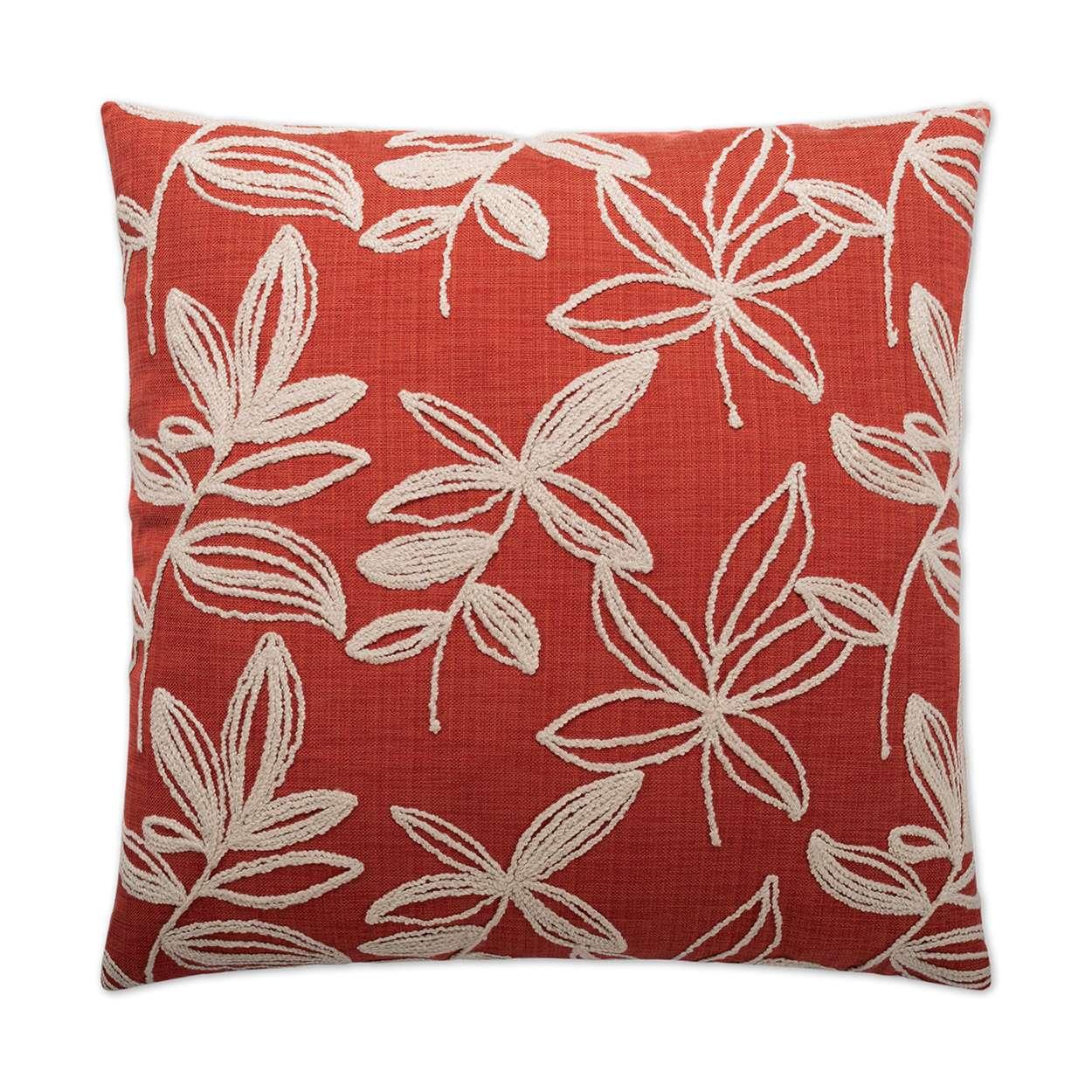Gansu Pillow - Remutear