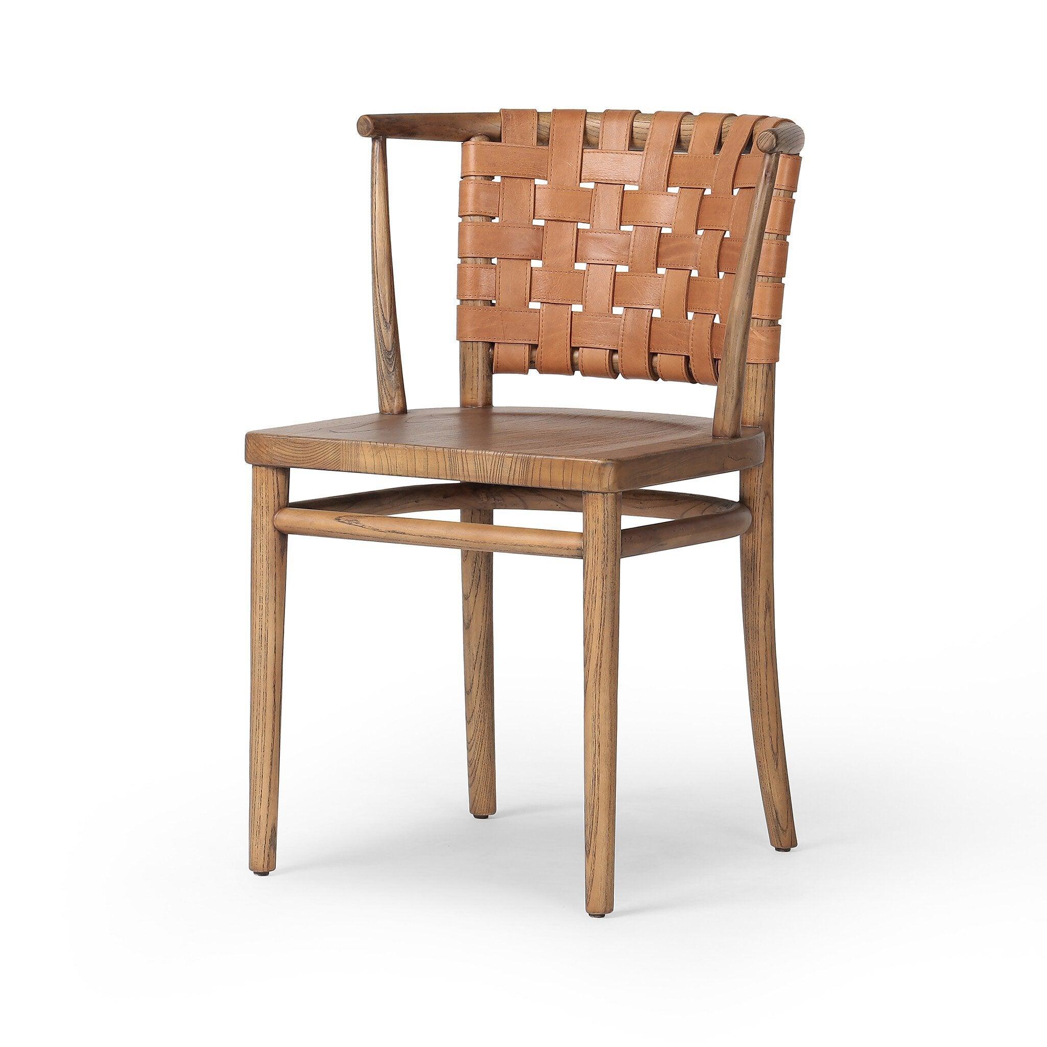 Penelope Dining Chair - Remutear