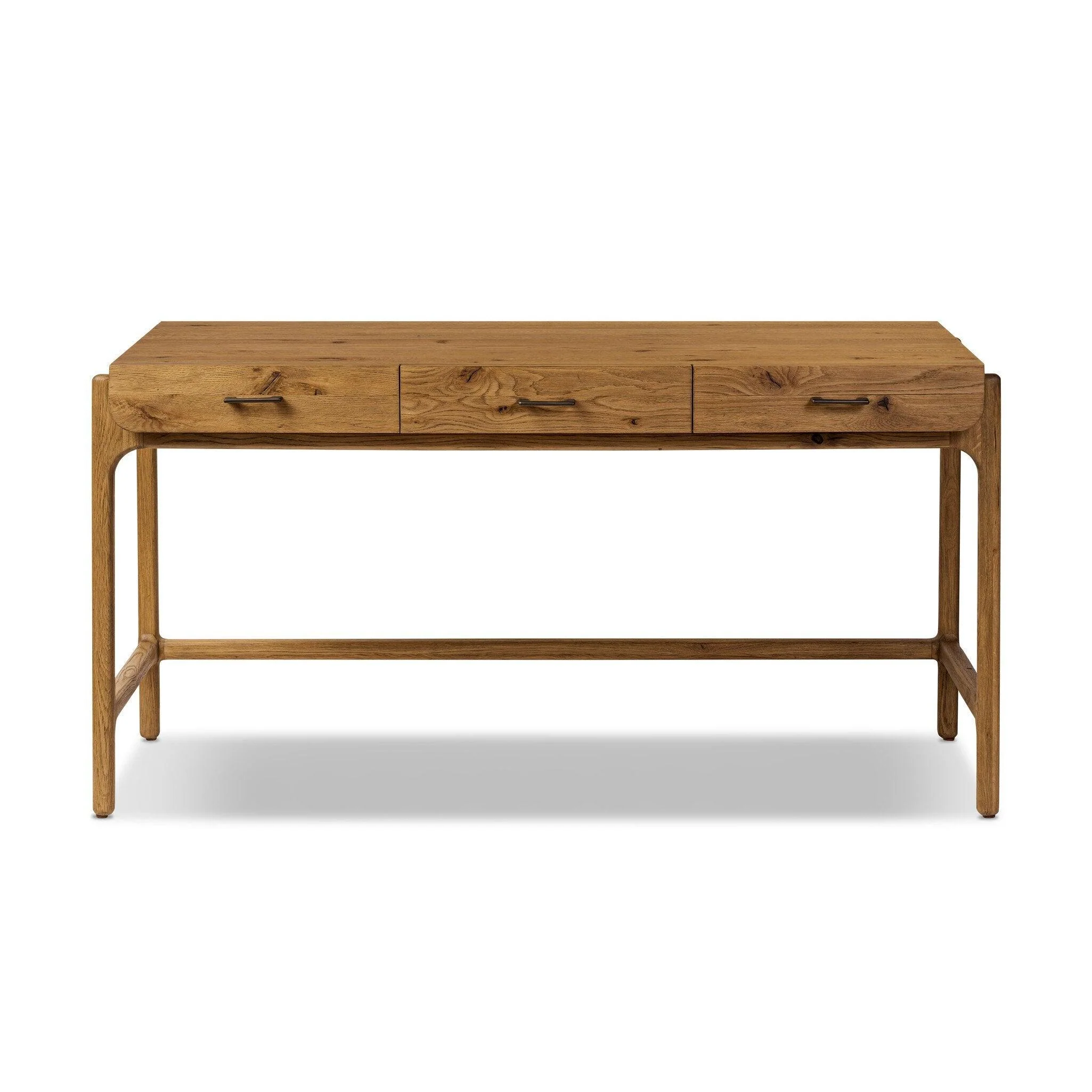 Bloomfield Desk - Remutear