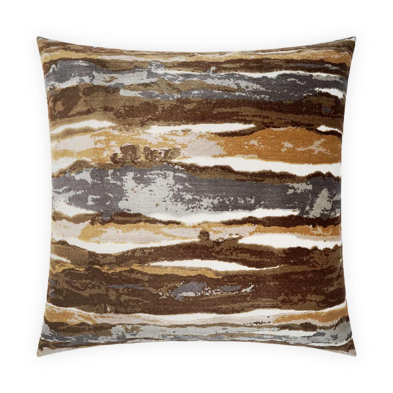 Ecco Pillow - Remutear
