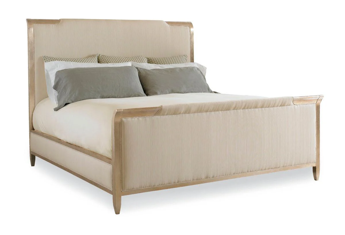 NITE IN SHINING ARMOR BED - Remutear