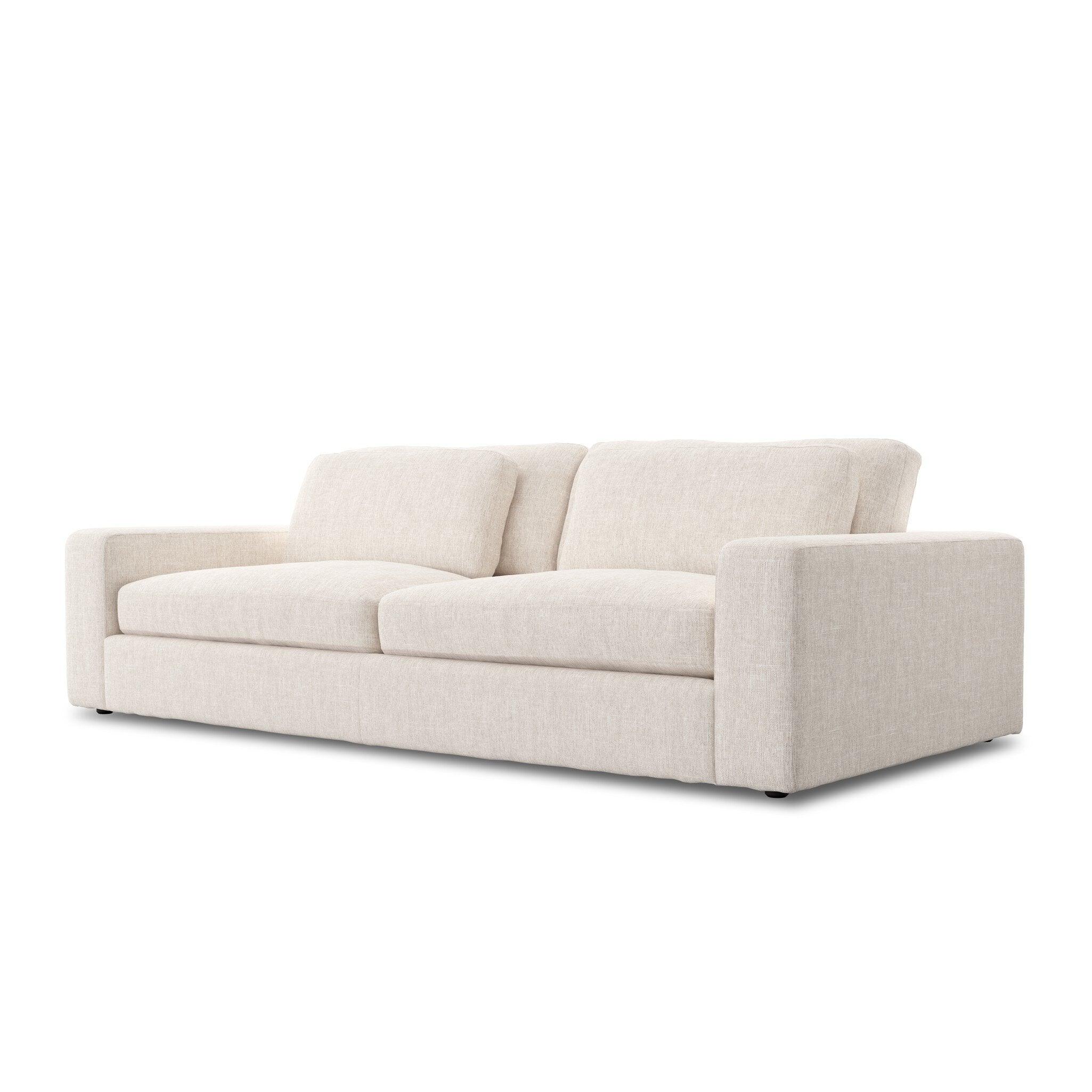 Bloor Sofa - Remutear