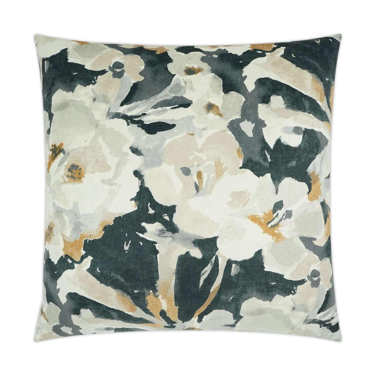 Rhiannon Pillow - Remutear