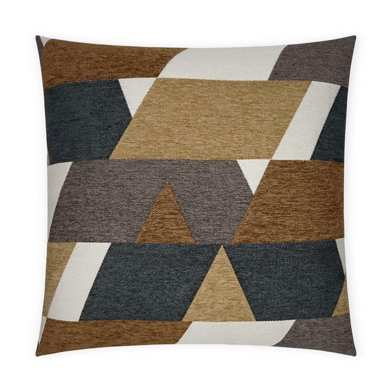 Hooray Pillow - Remutear