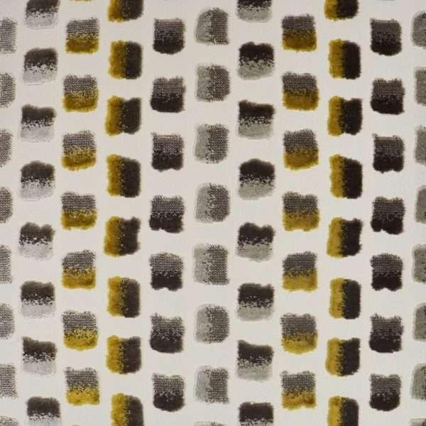 Impasto Pillow - Remutear