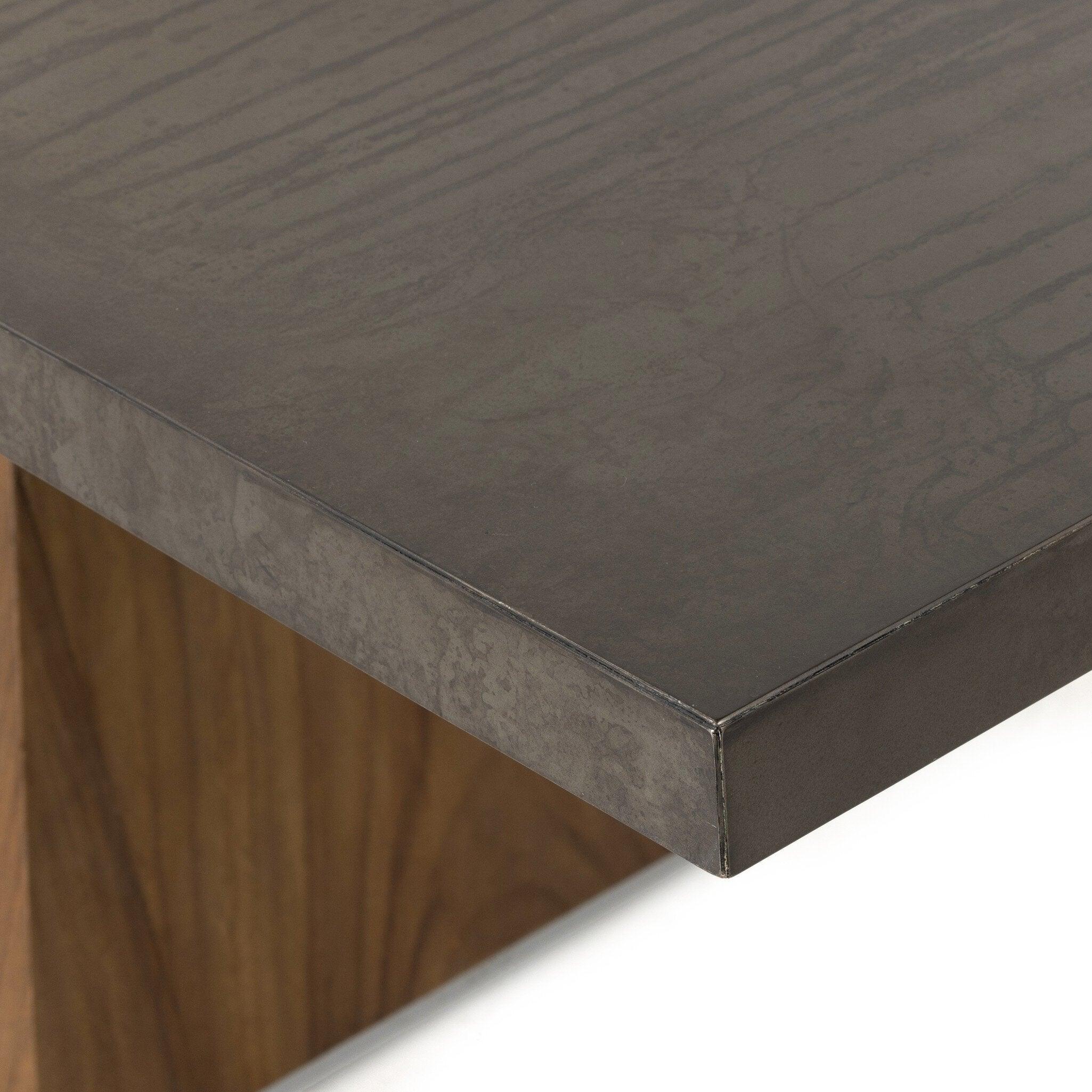 Ping Pong Table - Remutear