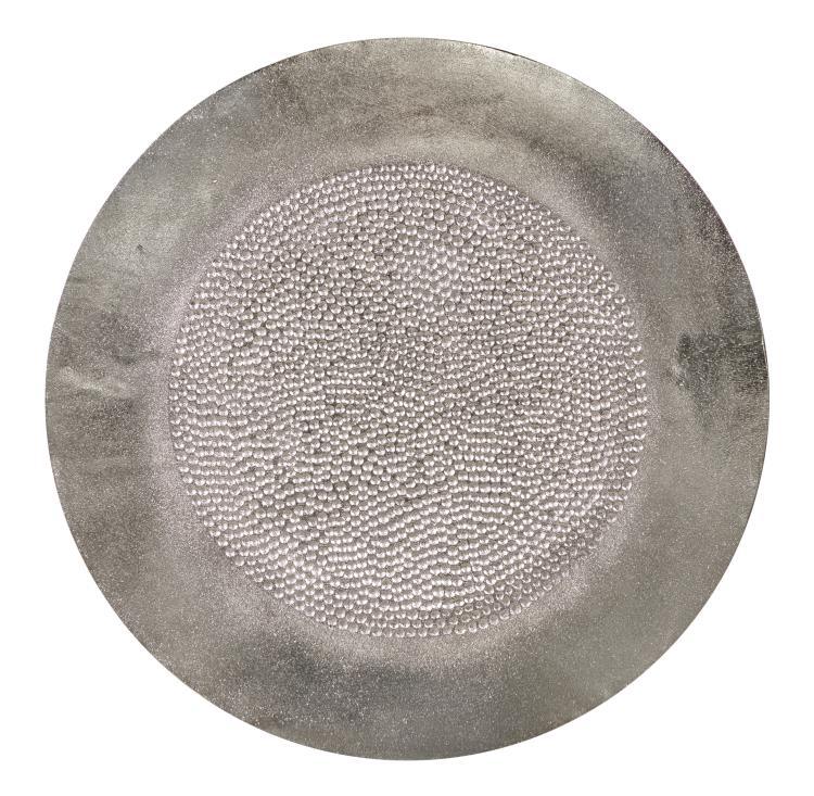 Metal Dining Table Base For Glass Top - Remutear