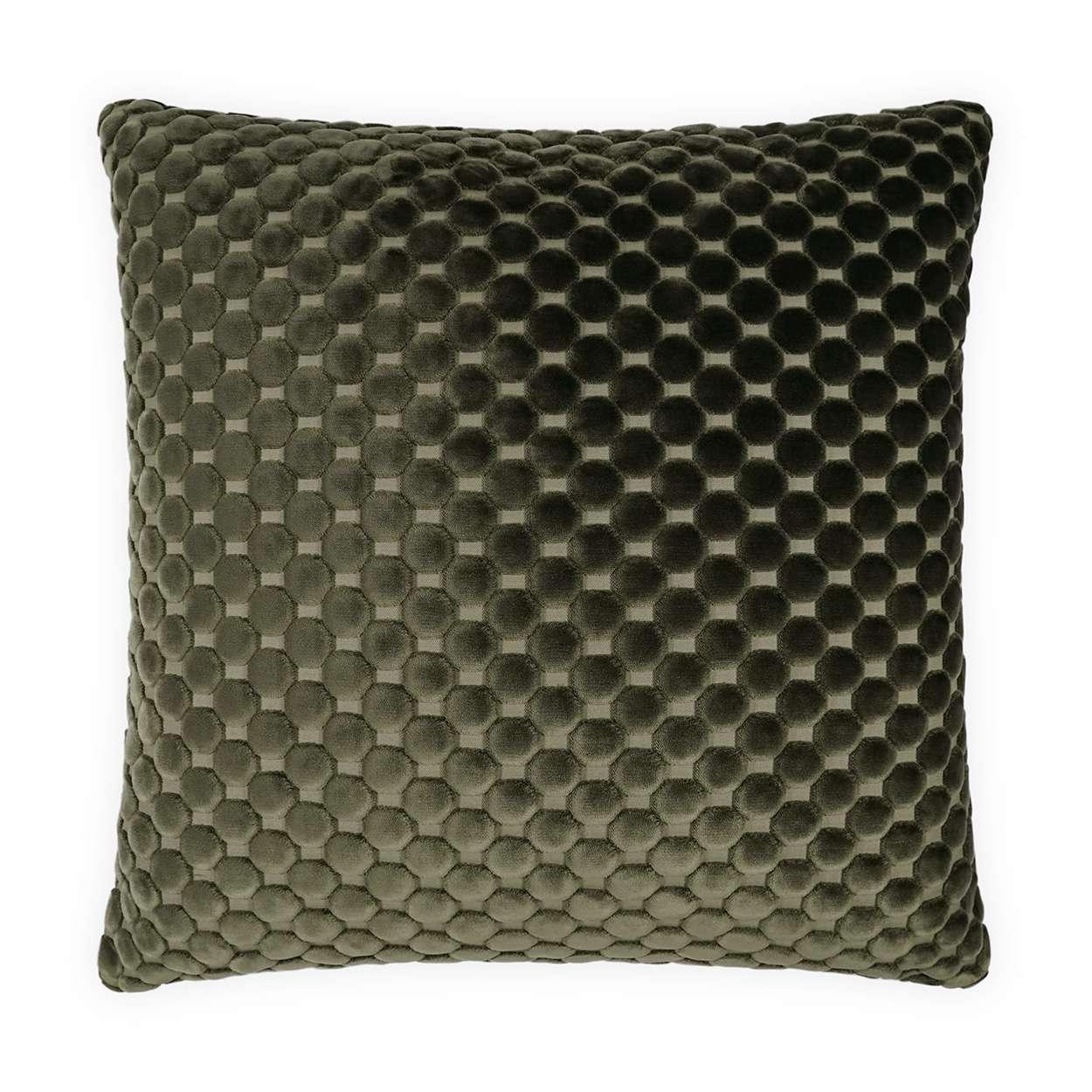 Dance Pillow - Remutear