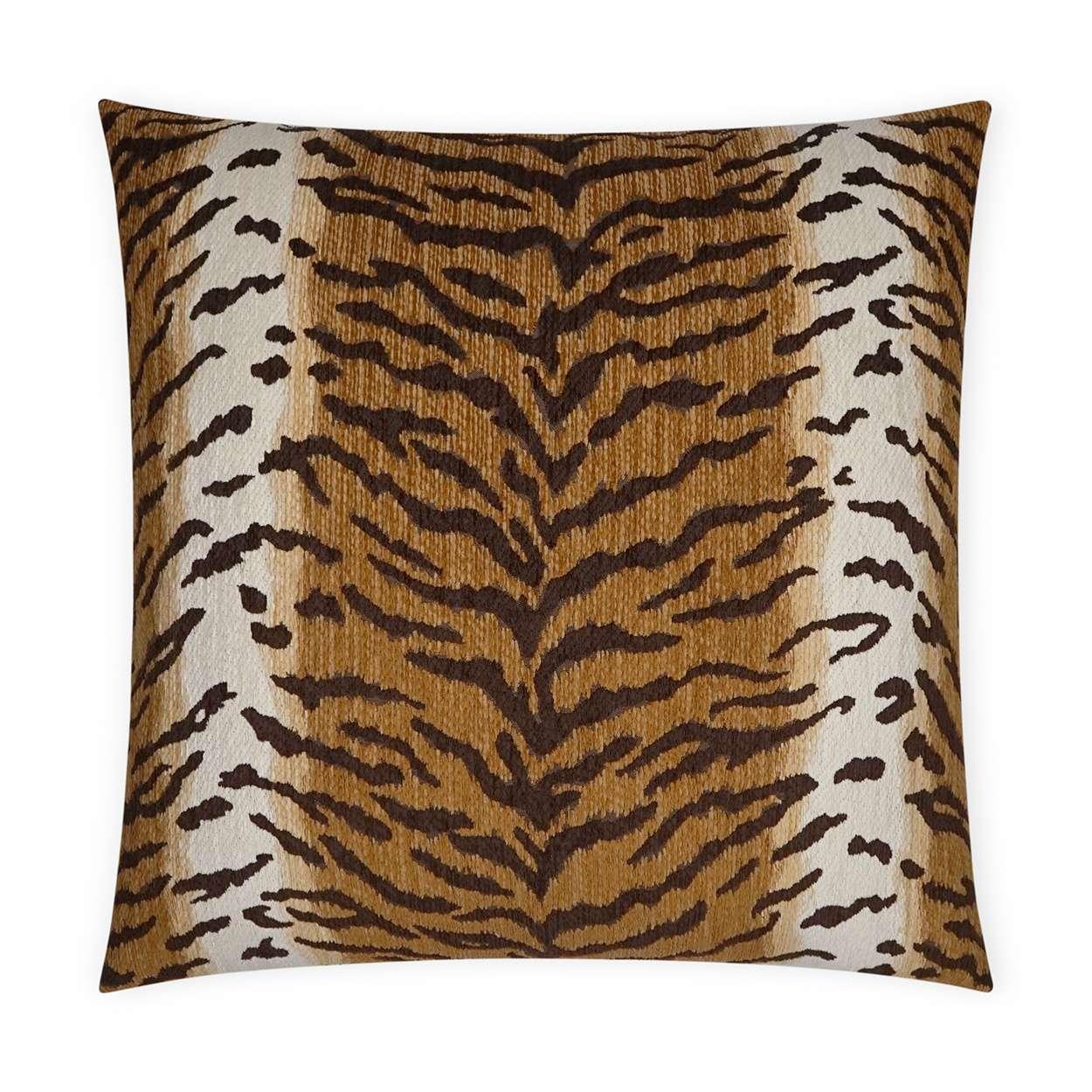 Calabar Pillow - Remutear
