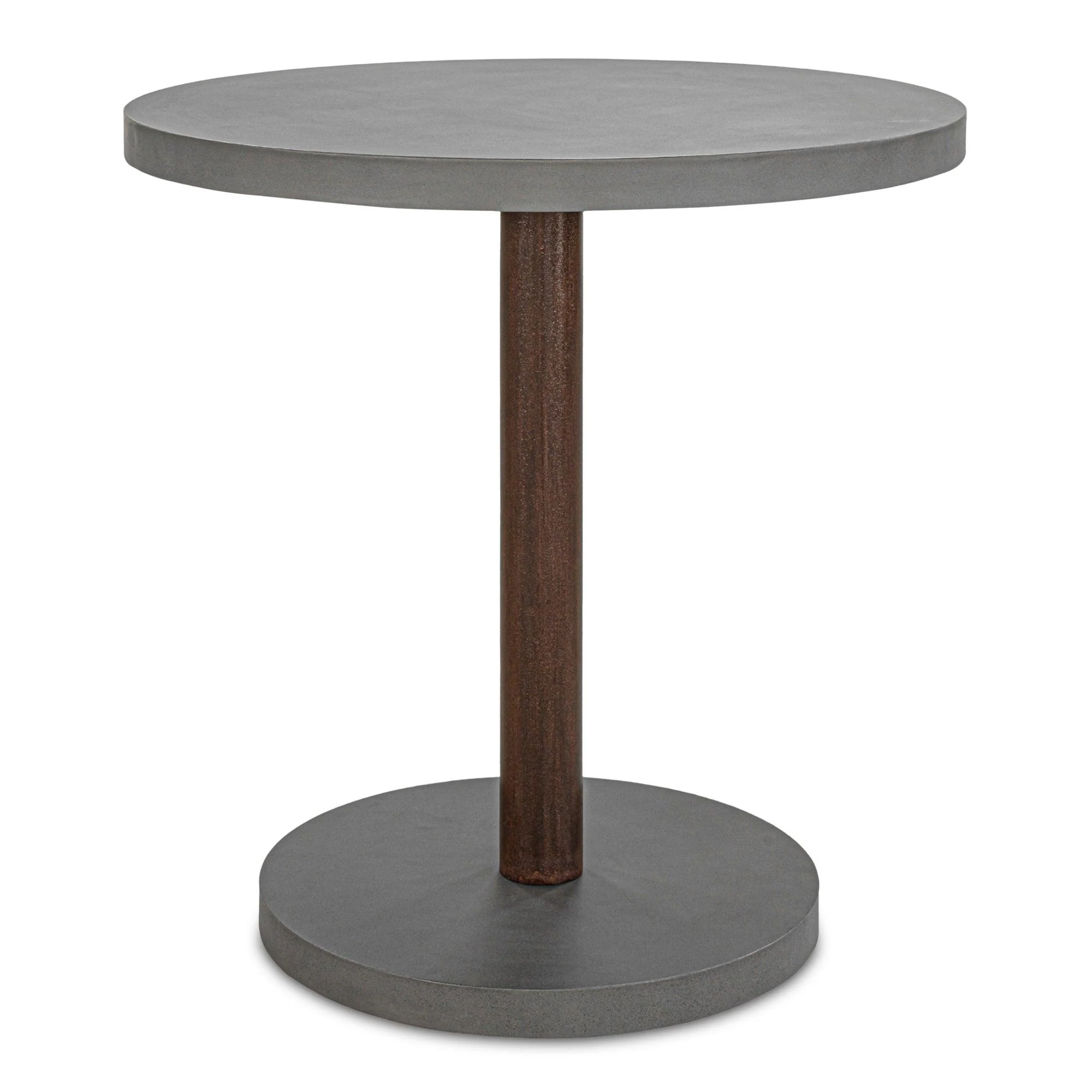 Hagan Outdoor Counter Height Table - Remutear