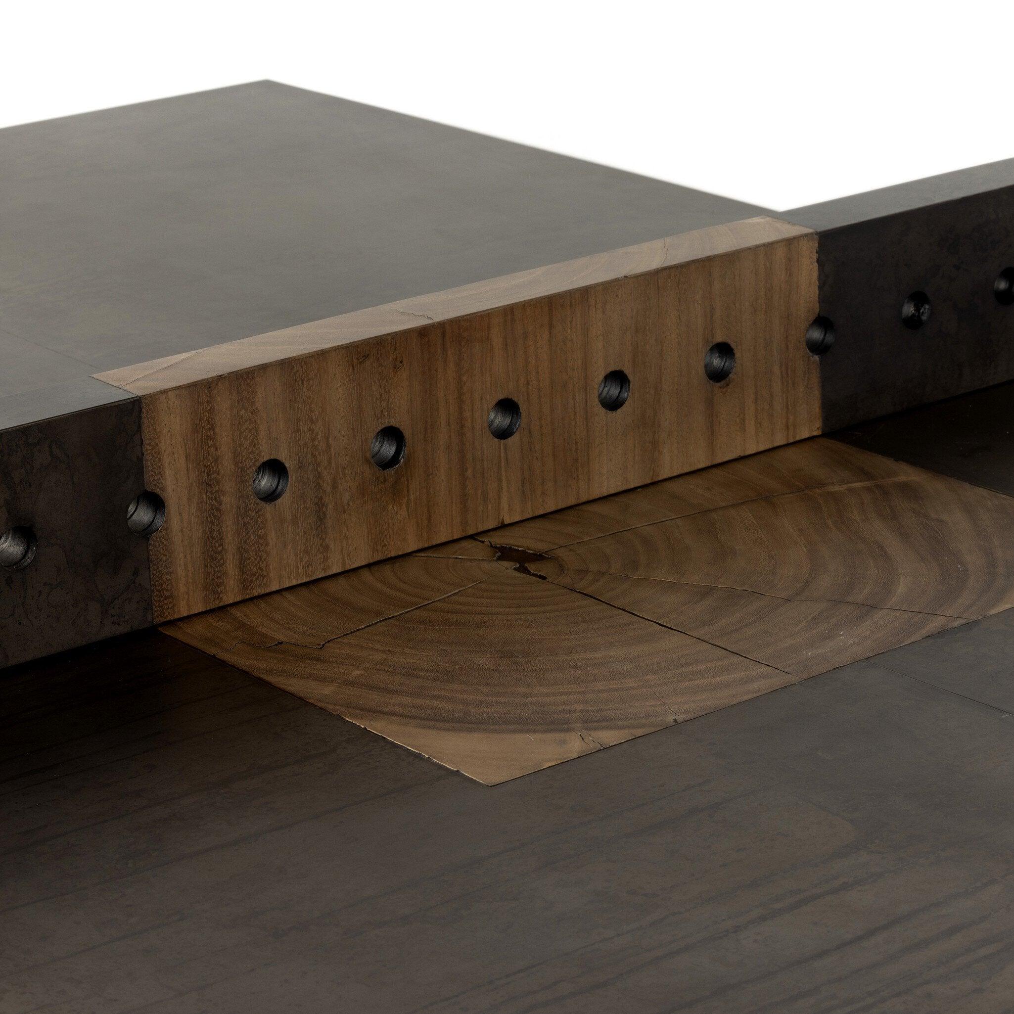 Ping Pong Table - Remutear