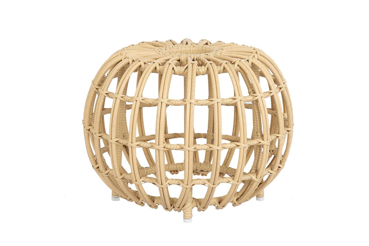 Farro Ottoman - Remutear