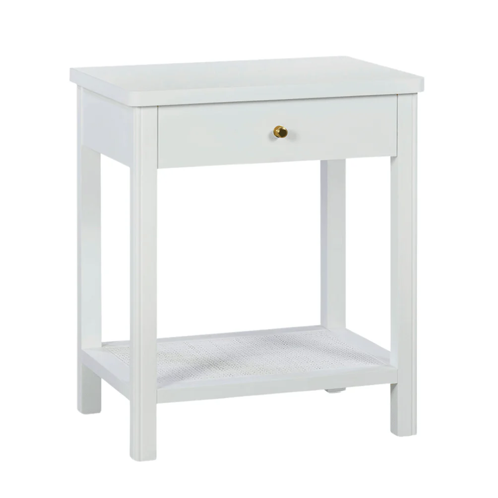 Belle Side Table - Remutear