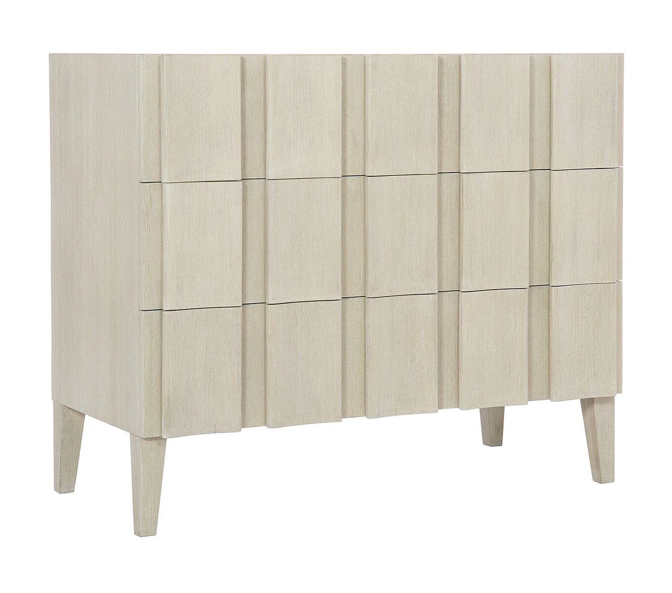 EAST HAMPTON DRAWERS - Remutear