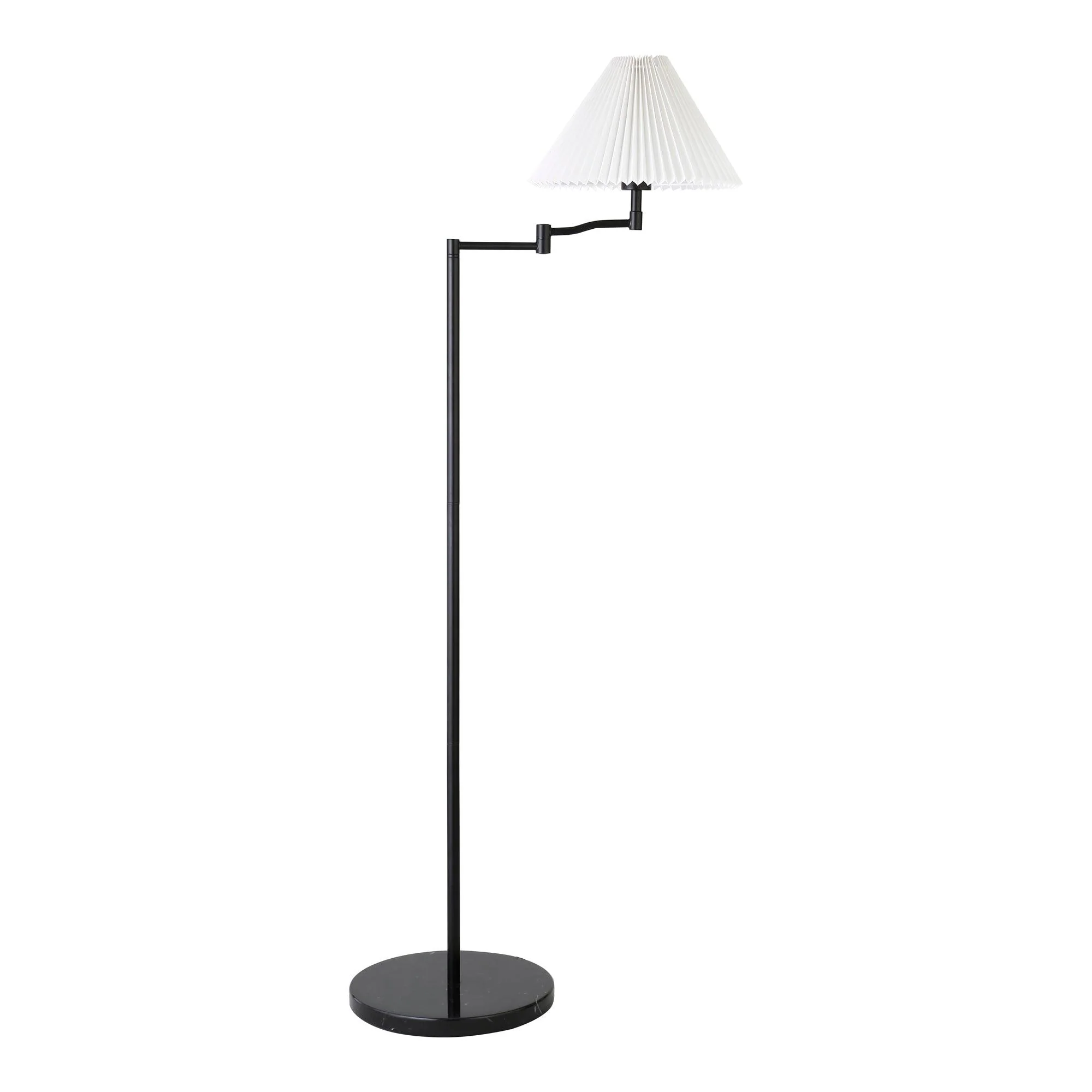 Fora Floor Lamp - Remutear
