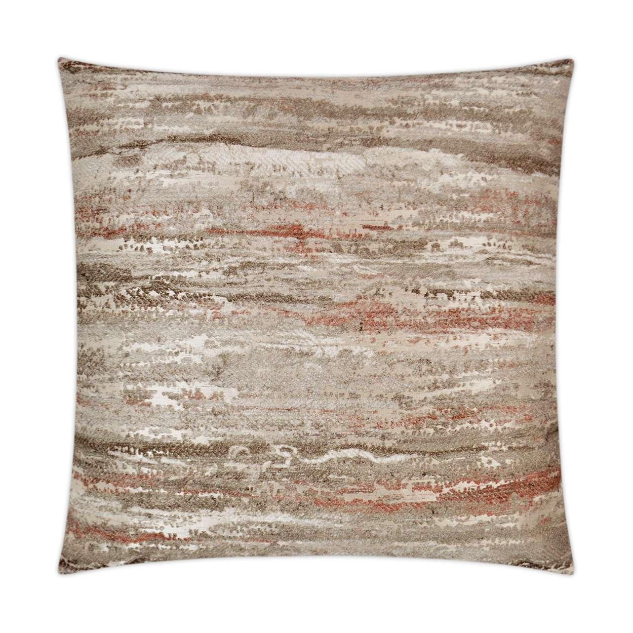 Uttermost Pillow - Remutear