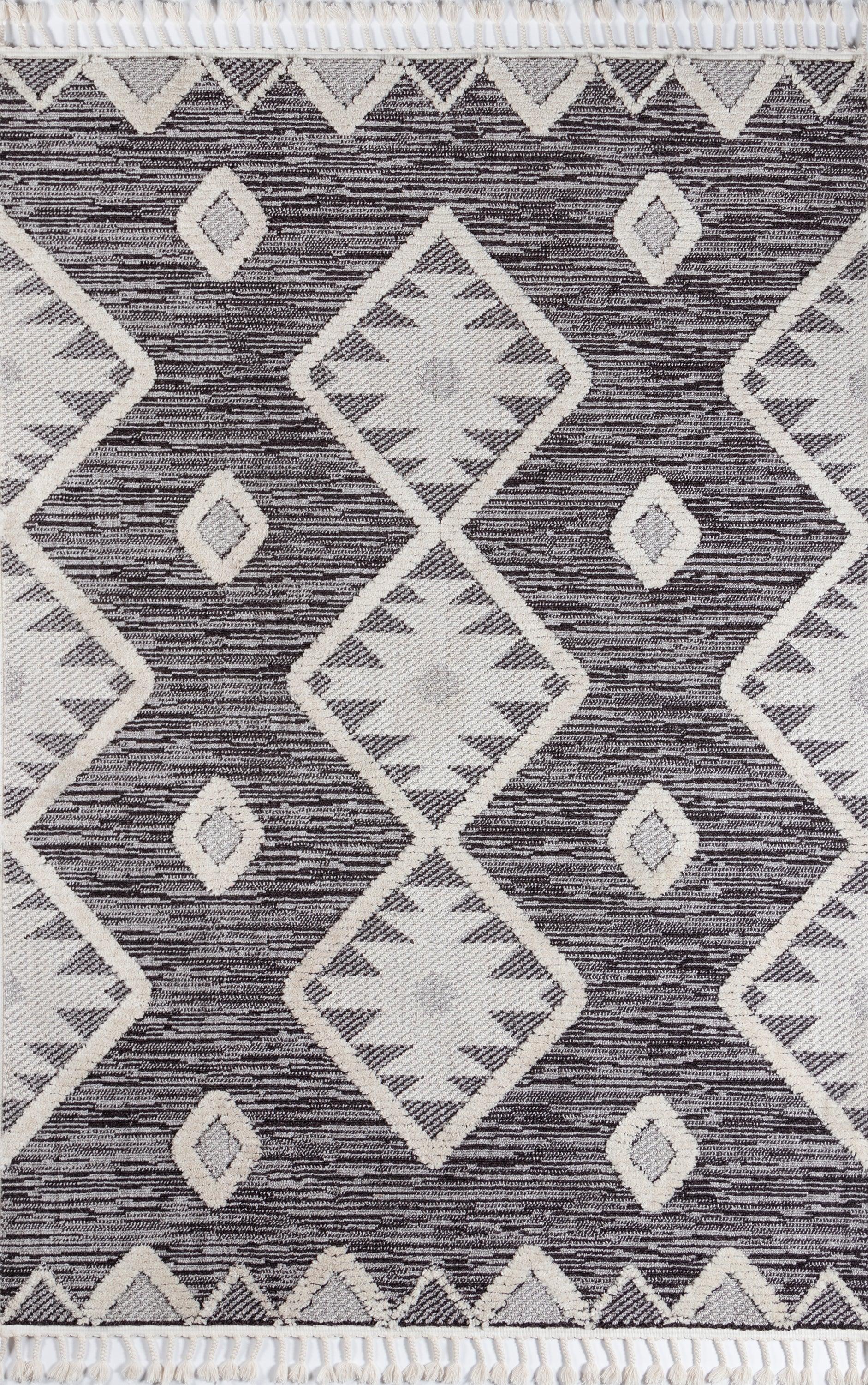Odessa 3 Rug - Remutear
