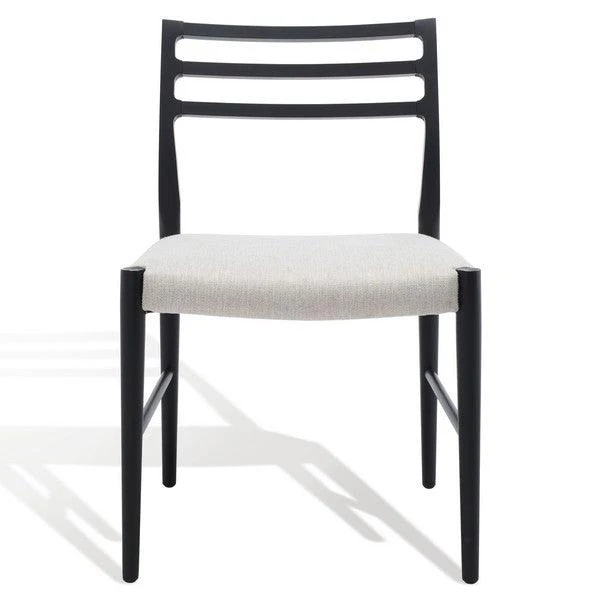 SHAYLYN DINING CHAIR - Remutear