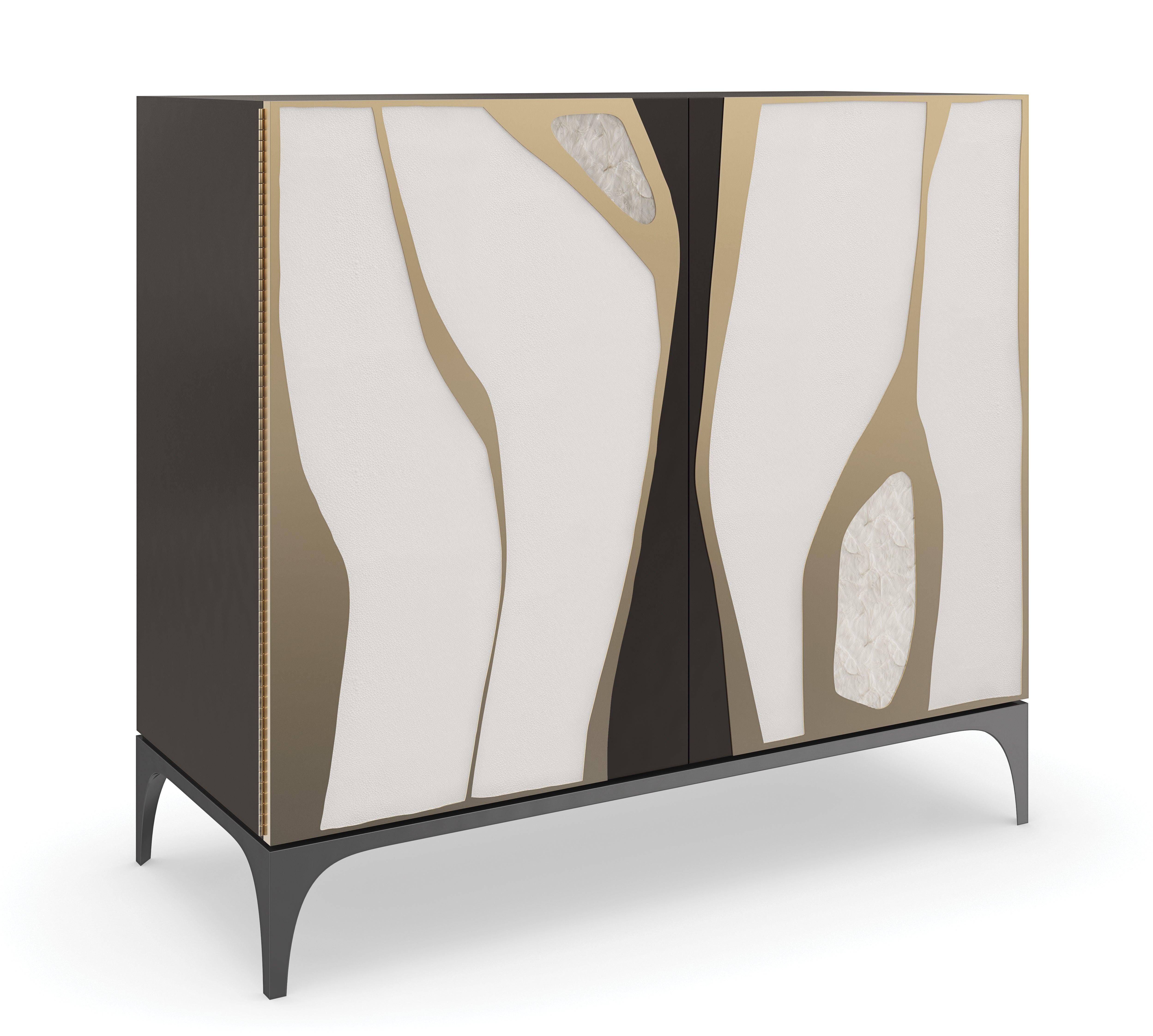 Signature Metropolitan Downtown - Remutear