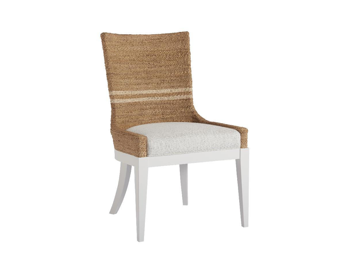 Escape Siesta Key Chair - Set of 2 - Remutear
