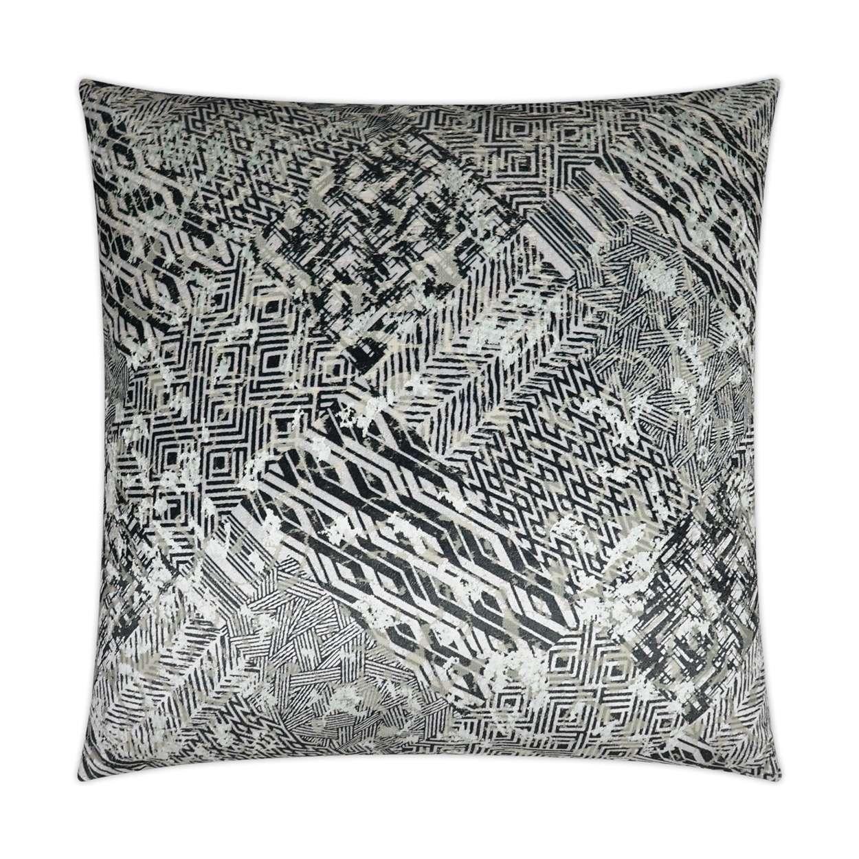 Brea Pillow - Remutear