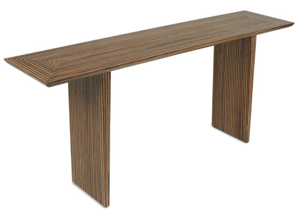 Showtime Grazia Console - Remutear