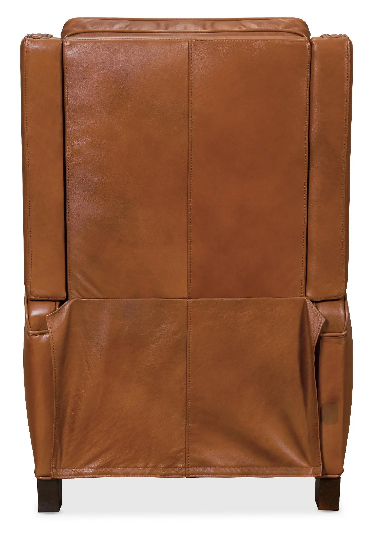 Rylea Manual Push Back Recliner - Remutear