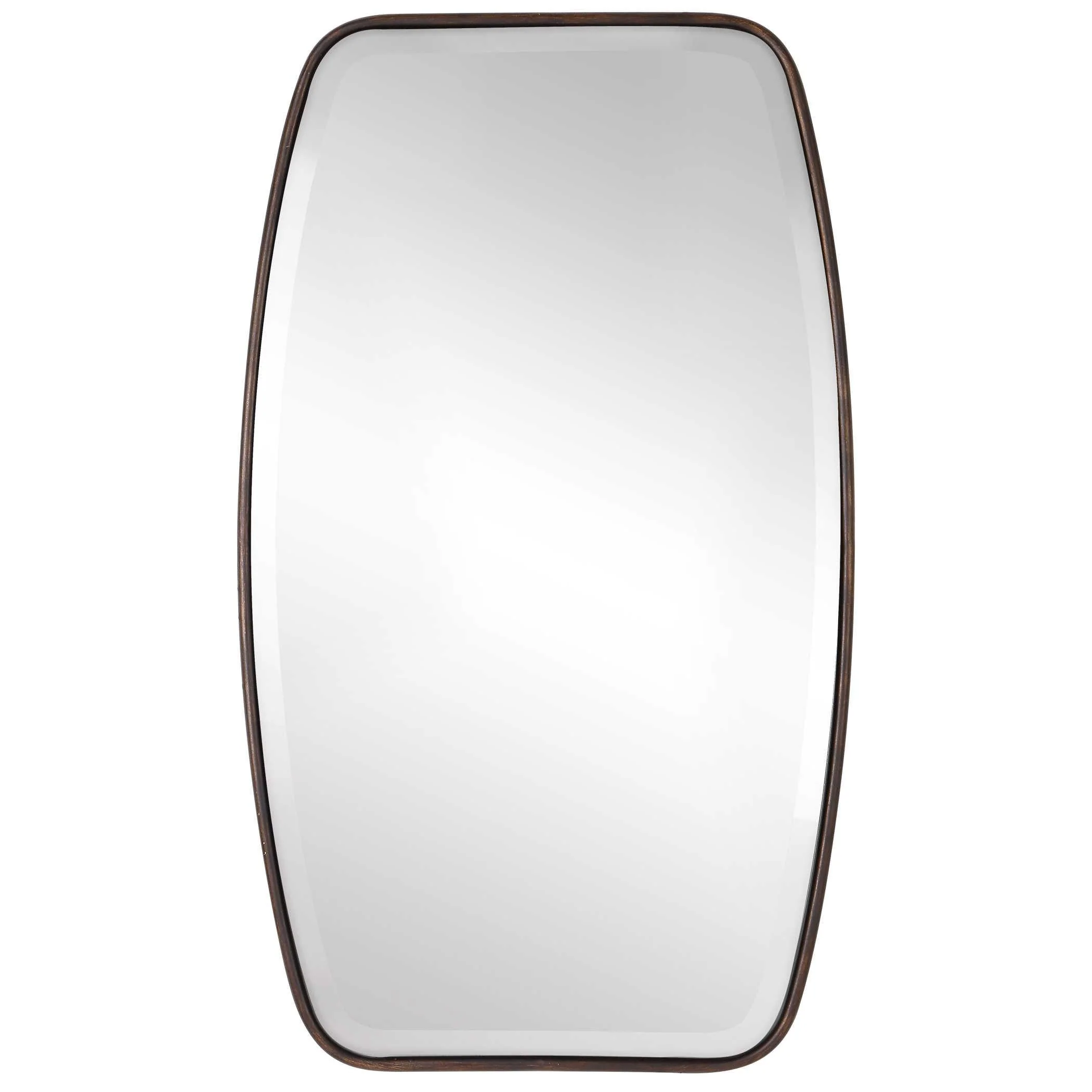 CANILLO BRONZE MIRROR - Remutear